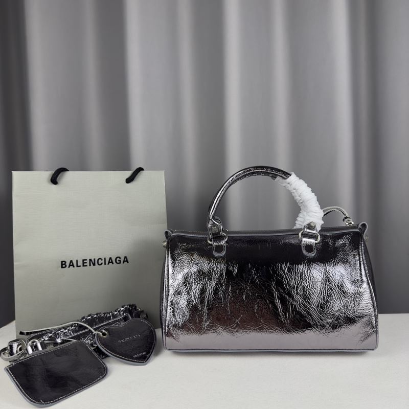 Balenciaga Classic City Bags